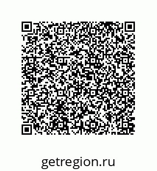 79631303723