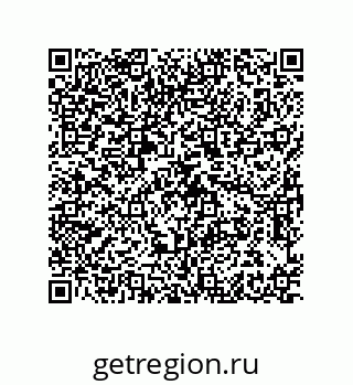 79631303724