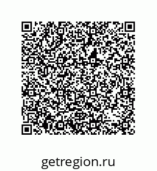79631303727