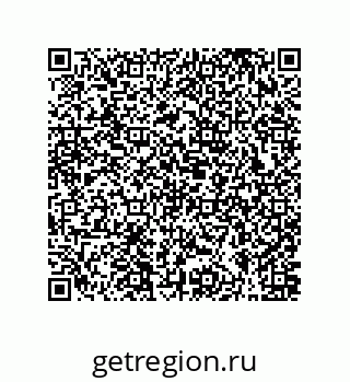79631303728