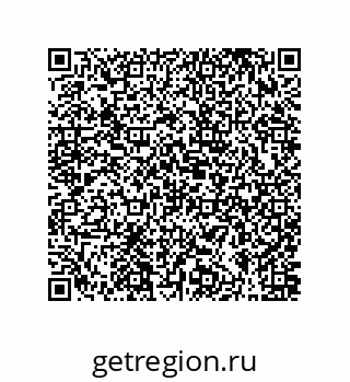 79631303734
