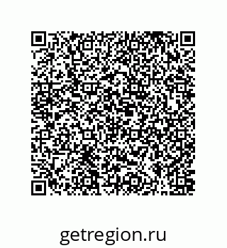 79631303735