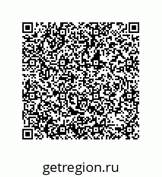 79631303736