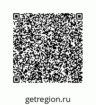 79631303739
