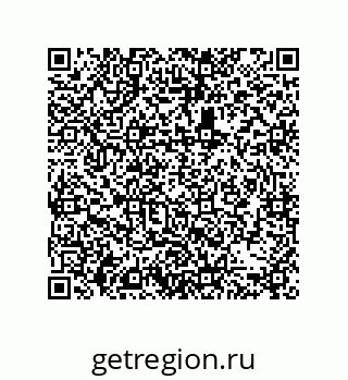 79631303741