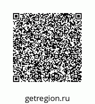 79631303742