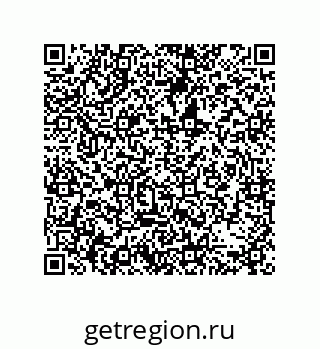 79631303743