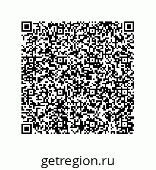 79631303744