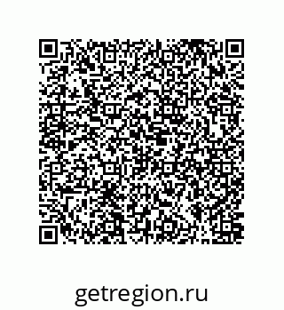 79631303745