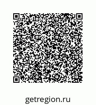 79631303747