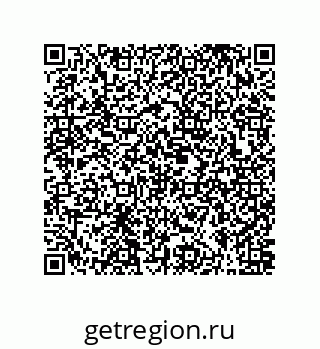 79631303749