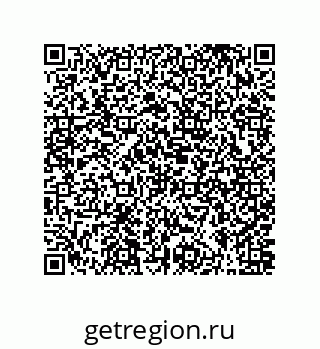 79631303750