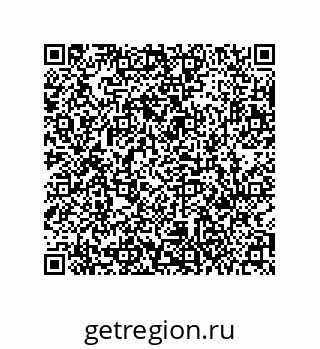 79631303751