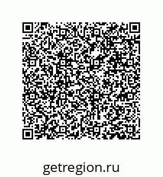 79631303752