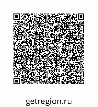 79631303753