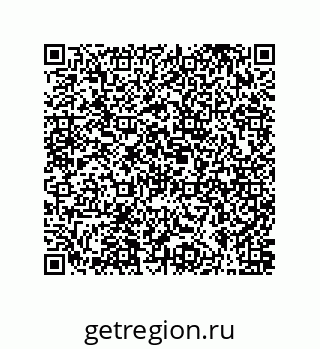 79631303756