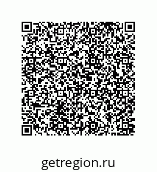79631303758