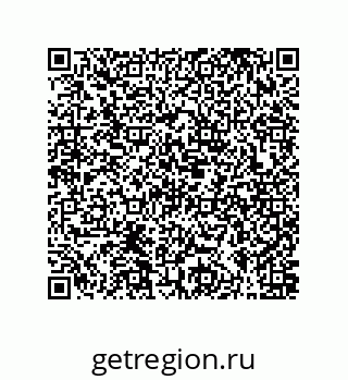 79631303759