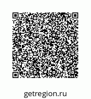 79631303760