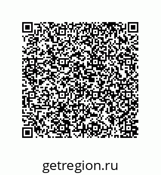 79631303762