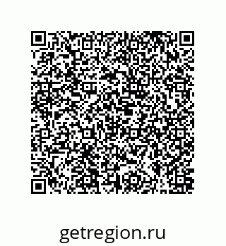 79631303763