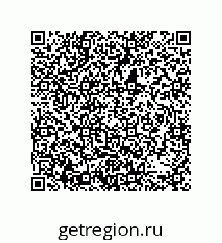 79631303766