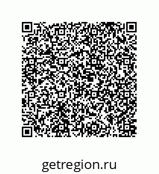 79631303767