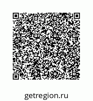 79631303768