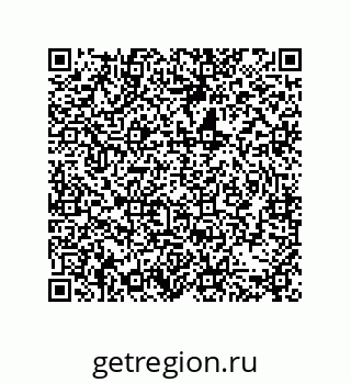 79631303769
