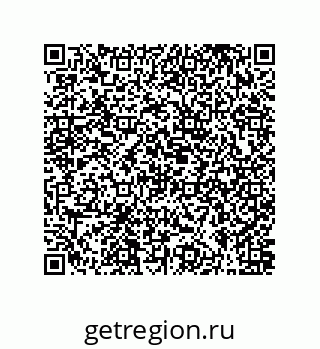 79631303772
