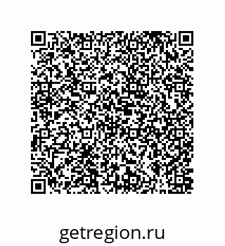 79631303774