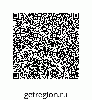 79631303776