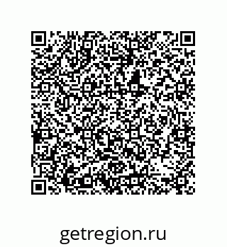 79631303778