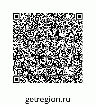 79631303779