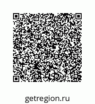 79631303782