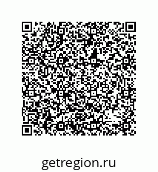 79631303783