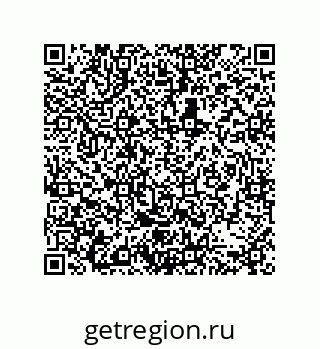 79631303784
