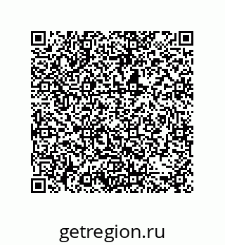 79631303785