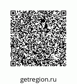 79631303787