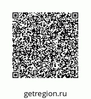 79631303788