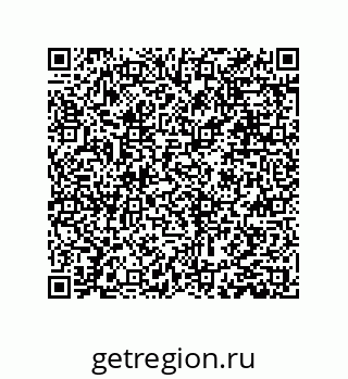 79631303789