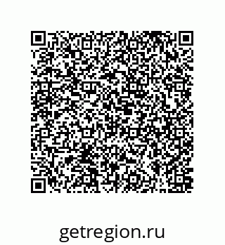 79631303791