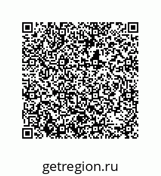79631303792