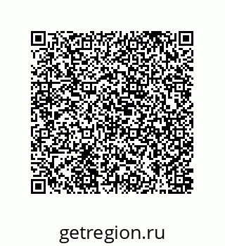 79631303793
