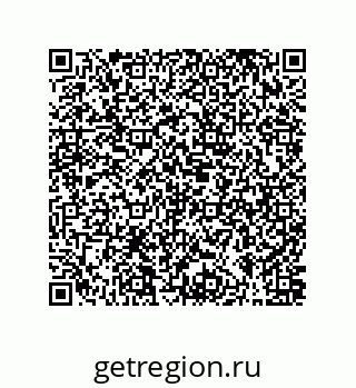 79631303796