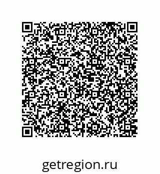 79631303797