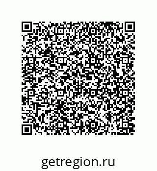 79631303798