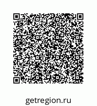 79631303799