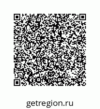 79631303800