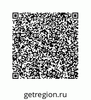 79631303802
